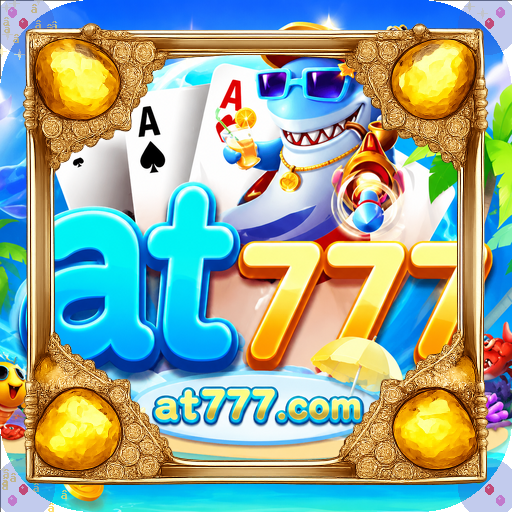 at777 — galeri pratinjau - APK Resmi